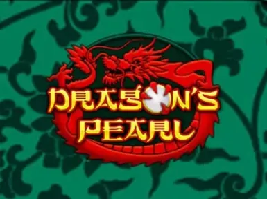 Hadesbet Casino screenshot