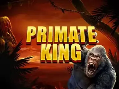 Hadesbet Casino screenshot